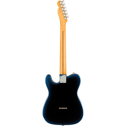 Fender American Professional II Telecaster Electric Guitar