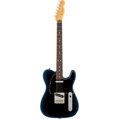 Fender American Professional II Telecaster Electric Guitar
