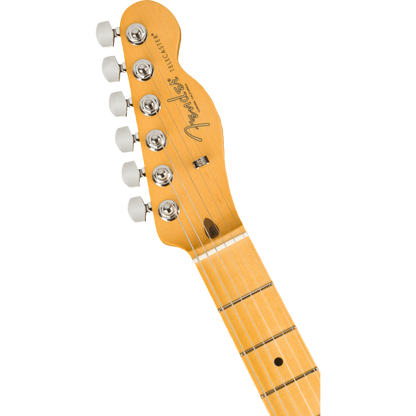 Fender American Professional II Telecaster Electric Guitar