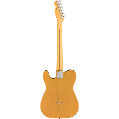 Fender American Professional II Telecaster Electric Guitar