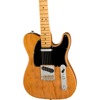 Fender American Professional II Telecaster Electric Guitar
