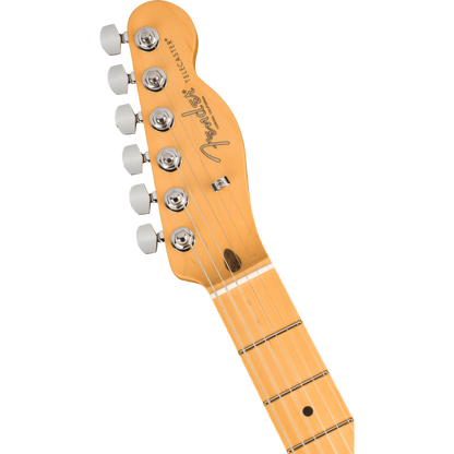 Fender American Professional II Telecaster Electric Guitar