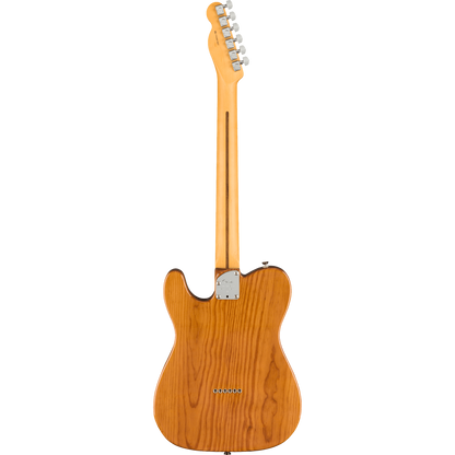 Fender American Professional II Telecaster Electric Guitar