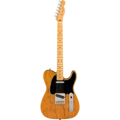 Fender American Professional II Telecaster Electric Guitar