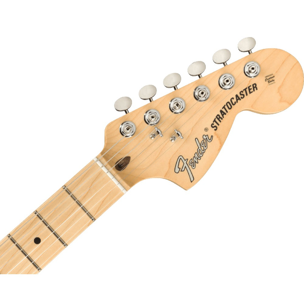 Fender American Performer Stratocaster Electric Guitar