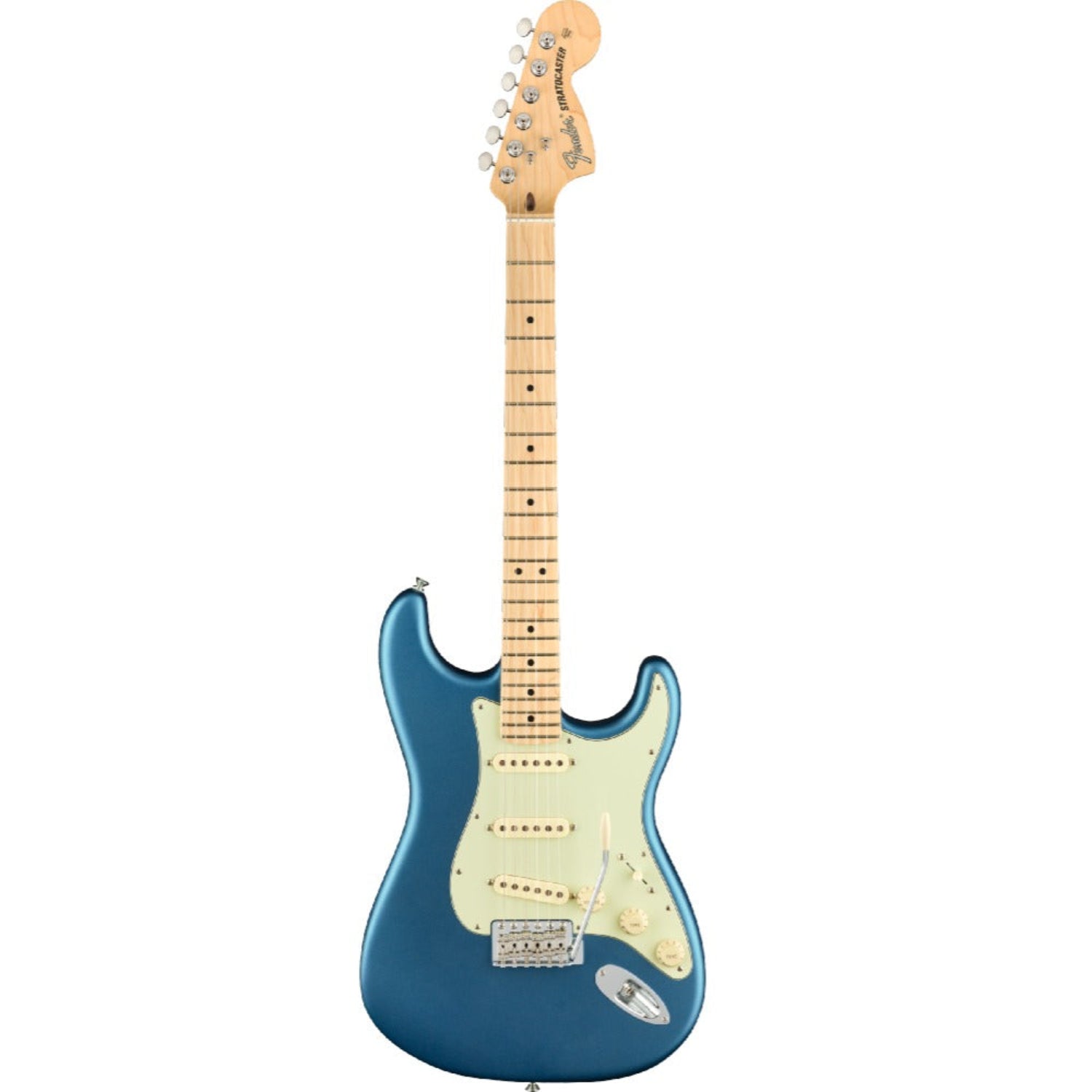Fender stratocaster bajaao discount