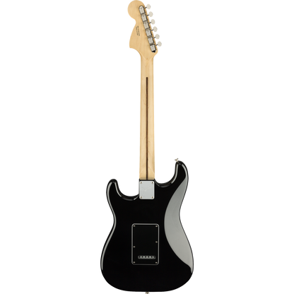 Fender American Performer Stratocaster 6-String HSS Electric Guitar