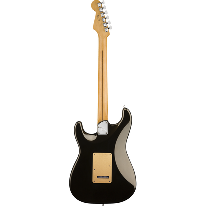 Fender American Ultra Stratocaster HSS Electric Guitar with Case