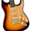 Fender American Ultra II Stratocaster 6 String Electric Guitar