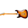 Fender American Ultra II Stratocaster 6 String Electric Guitar
