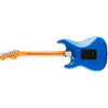 Fender American Ultra II Stratocaster 6 String Electric Guitar