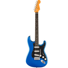Fender American Ultra II Stratocaster 6 String Electric Guitar