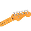Fender American Ultra II Stratocaster 6 String Electric Guitar