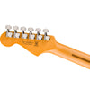 Fender American Ultra II Stratocaster 6 String Electric Guitar