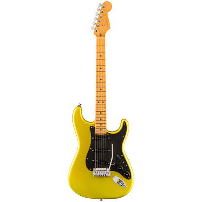 Fender American Ultra II Stratocaster 6 String Electric Guitar
