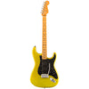 Fender American Ultra II Stratocaster 6 String Electric Guitar