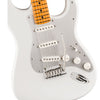 Fender American Ultra II Stratocaster 6 String Electric Guitar