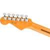 Fender American Ultra II Stratocaster 6 String Electric Guitar