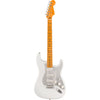 Fender American Ultra II Stratocaster 6 String Electric Guitar