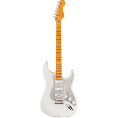 Fender American Ultra II Stratocaster 6 String Electric Guitar