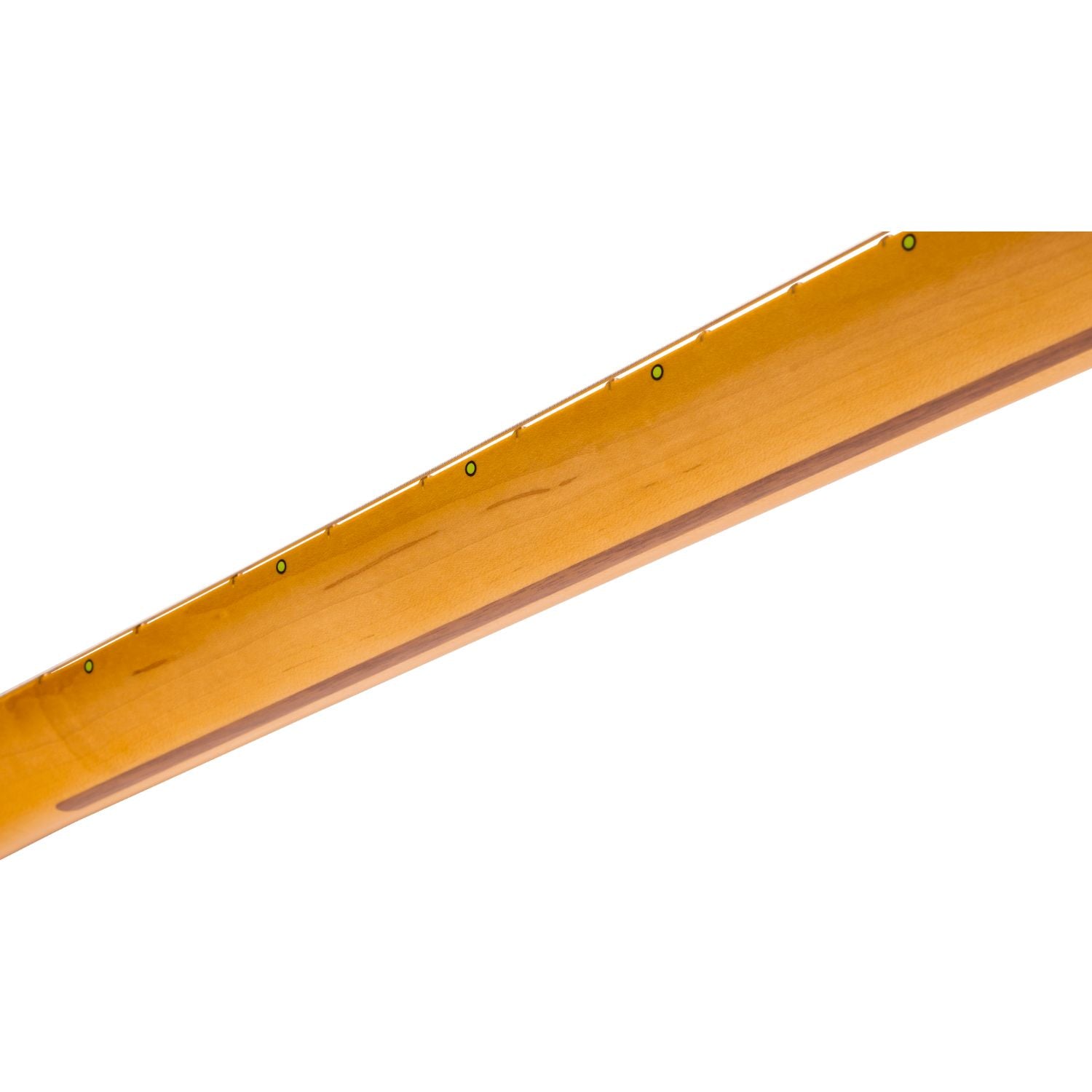 Fender American Ultra II Stratocaster 6 String Electric Guitar