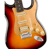Fender American Ultra II Stratocaster 6 String Electric Guitar