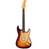 Fender American Ultra II Stratocaster 6 String Electric Guitar