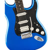 Fender American Ultra II Stratocaster 6 String Electric Guitar