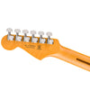 Fender American Ultra II Stratocaster 6 String Electric Guitar