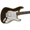 Fender American Ultra II Stratocaster 6 String Electric Guitar