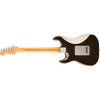 Fender American Ultra II Stratocaster 6 String Electric Guitar