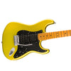Fender American Ultra II Stratocaster 6 String Electric Guitar