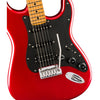 Fender American Ultra II Stratocaster 6 String Electric Guitar