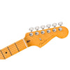 Fender American Ultra II Stratocaster 6 String Electric Guitar