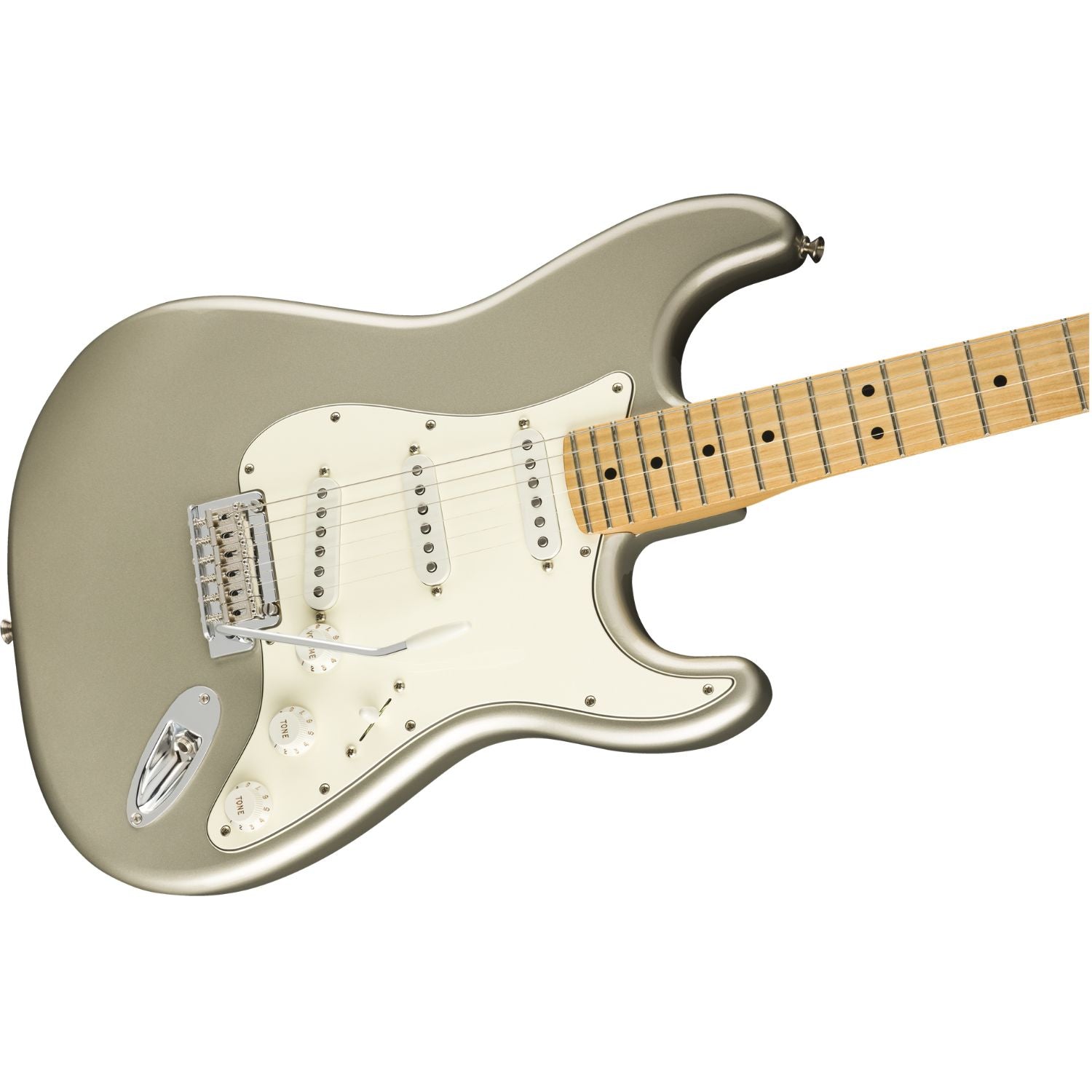 #color_inca-silver,fingerboard_maple