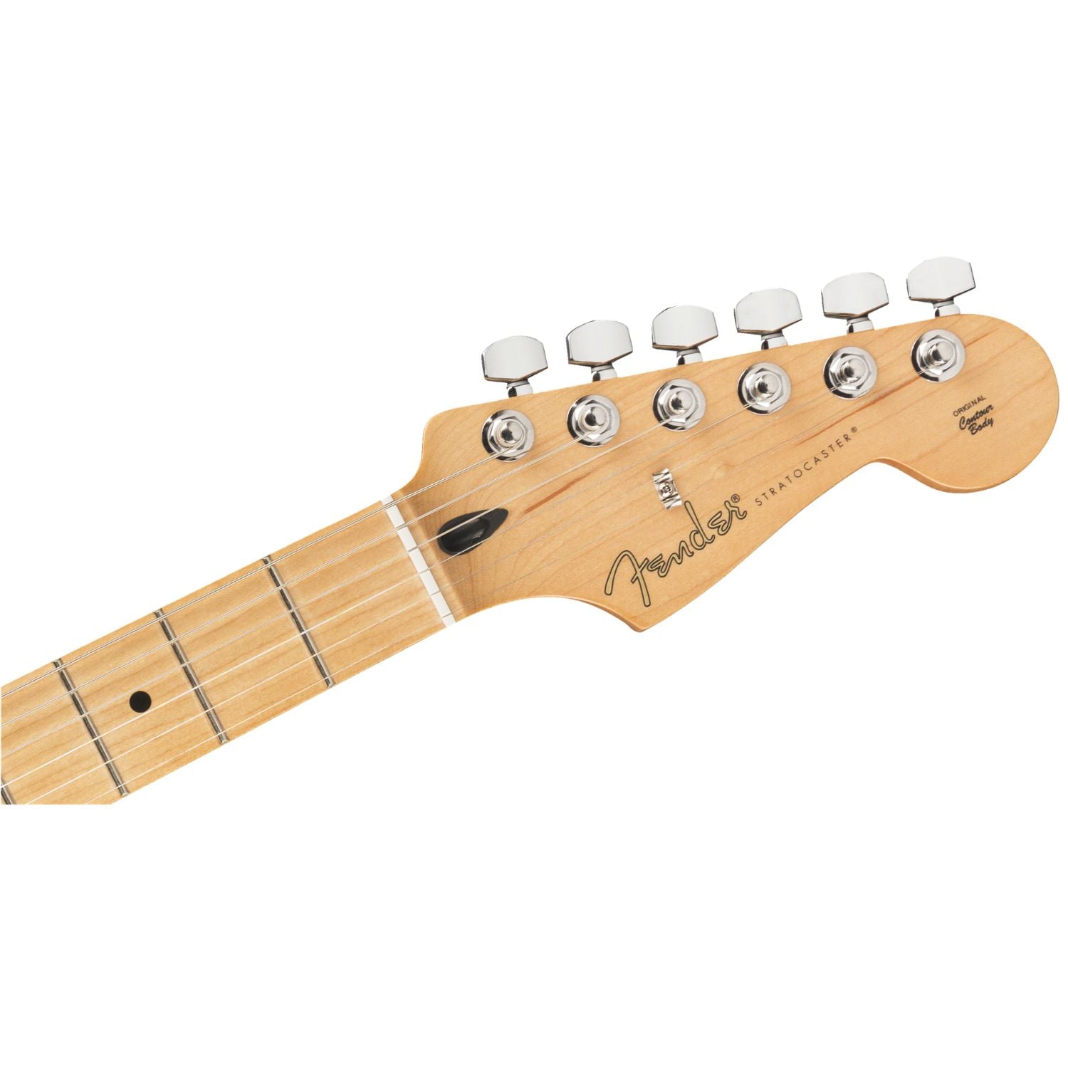 #color_inca-silver,fingerboard_maple