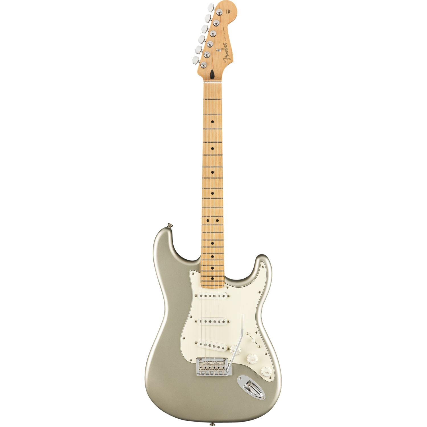 #color_inca-silver,fingerboard_maple