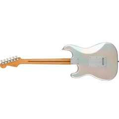Fender H.E.R Stratocaster 6 String Electric Guitar
