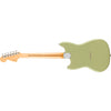 Fender Player II Mustang 6 String Electric Guitar