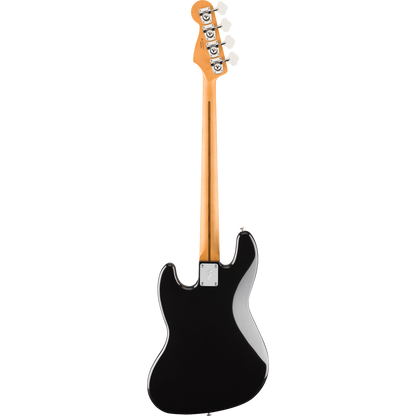 Fender フェンダー JAZZ BASS ELECTRIC BASS Fender Player II Jazz 4 String Electric Bass Guitar – BAJAAO.COM