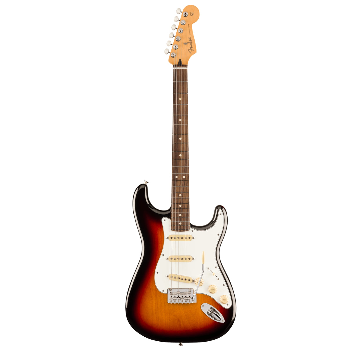 #color_3-color-sunburst,configuration_sss,fingerboard_roseweed