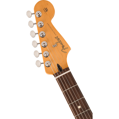 Fender Player II Stratocaster 6 String Electric Guitar