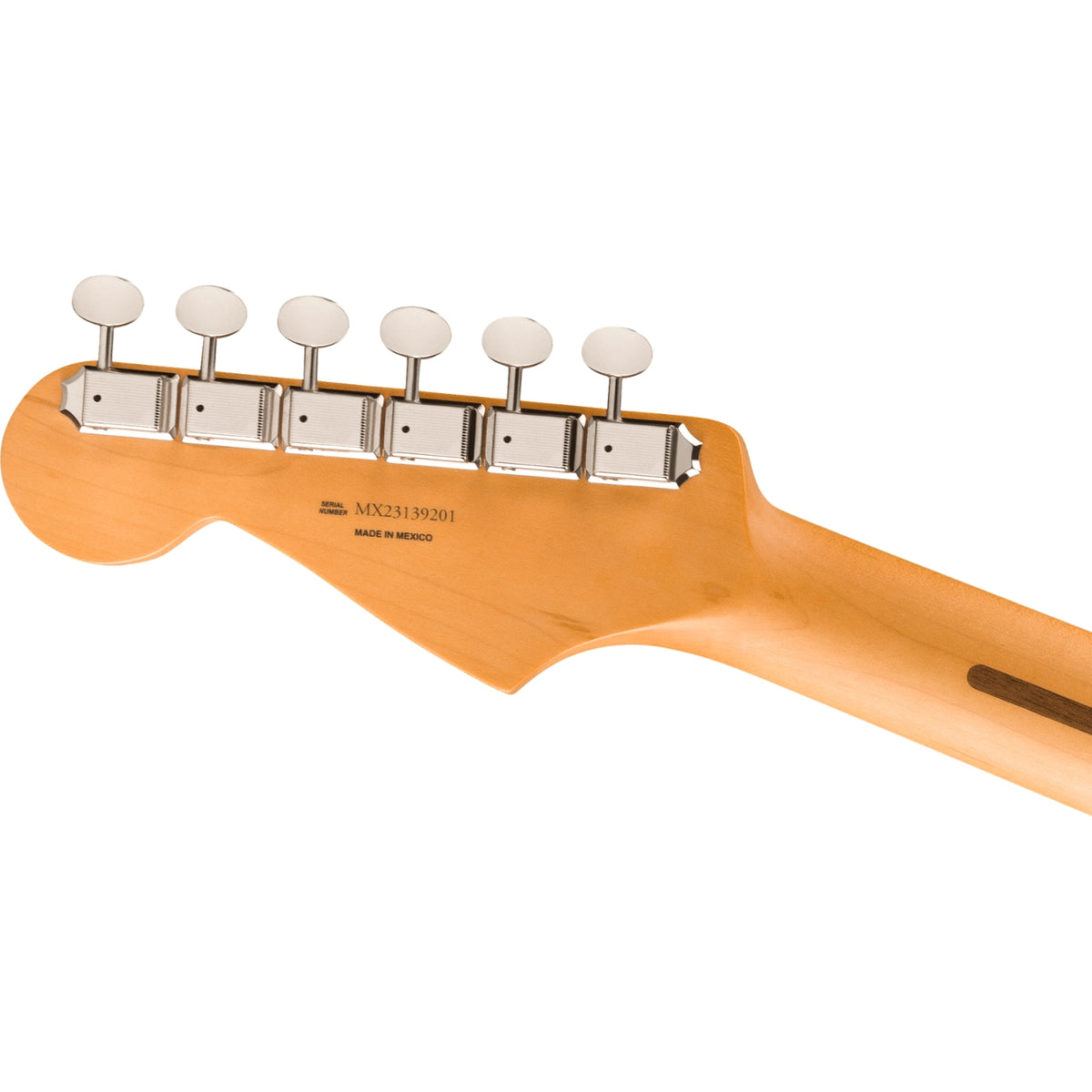 #color_coral-red,configuration_sss,fingerboard_roseweed