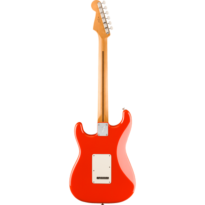 Fender Player II Stratocaster 6 String Electric Guitar