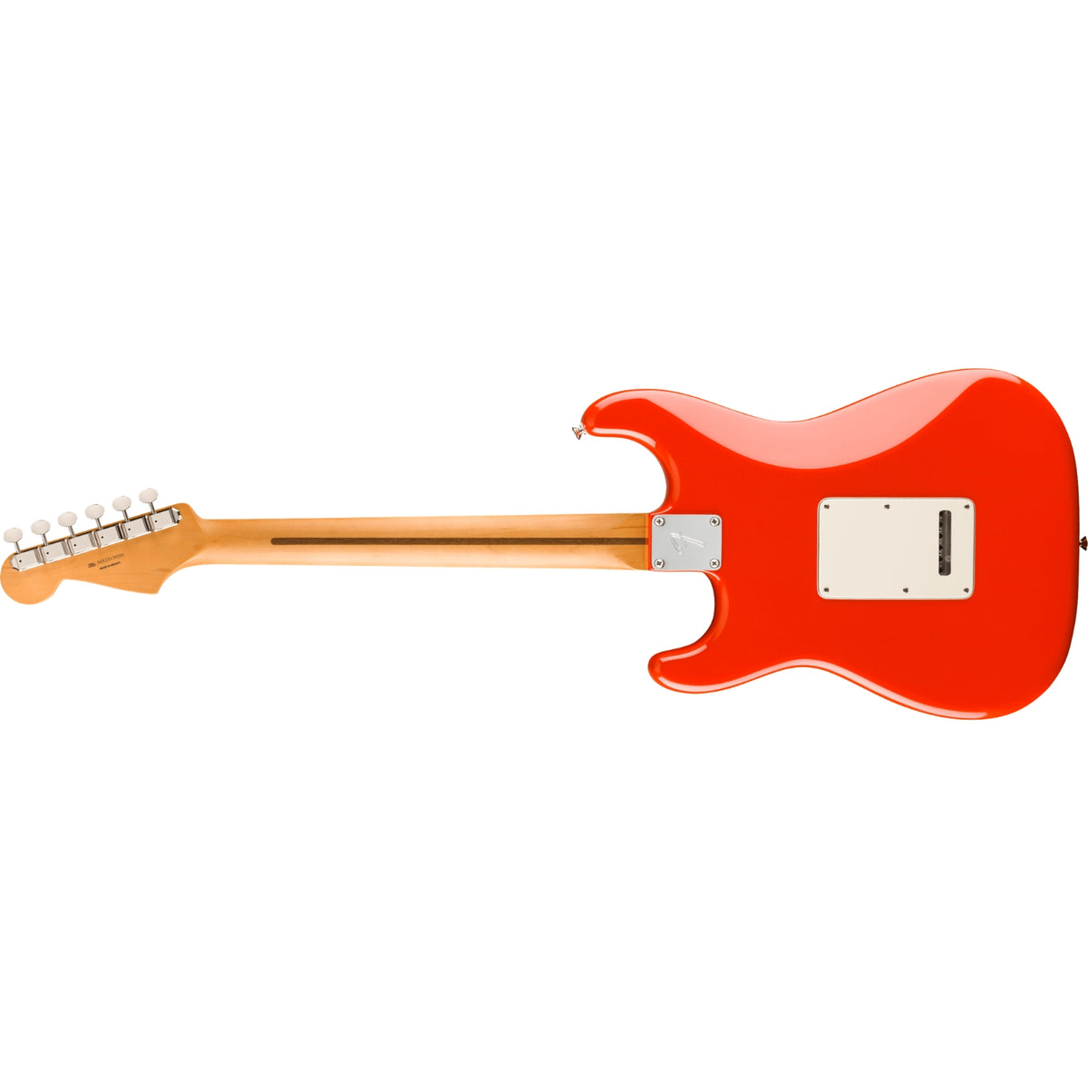 #color_coral-red,configuration_sss,fingerboard_roseweed