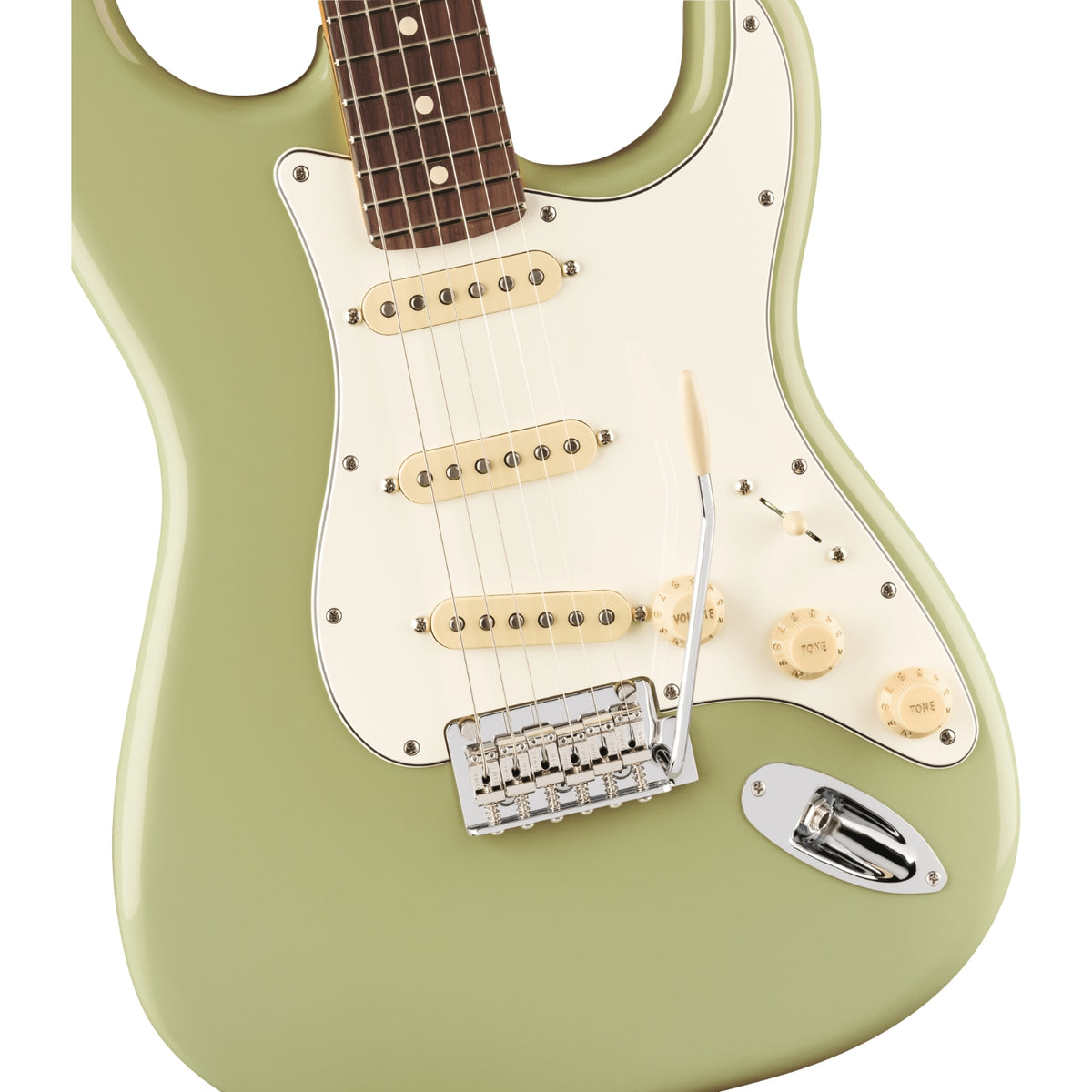 #color_birch-green,configuration_sss,fingerboard_roseweed