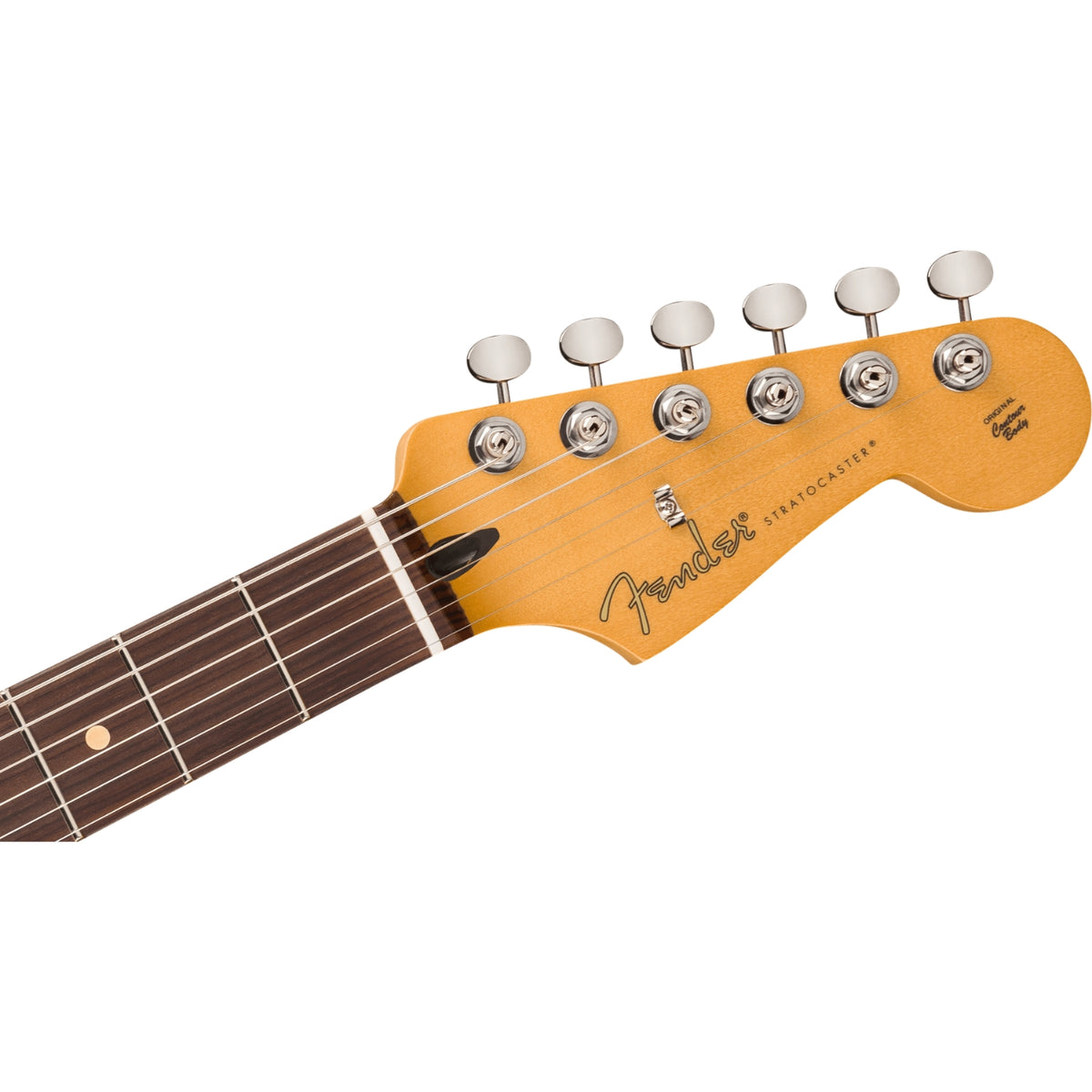 #color_birch-green,configuration_sss,fingerboard_roseweed