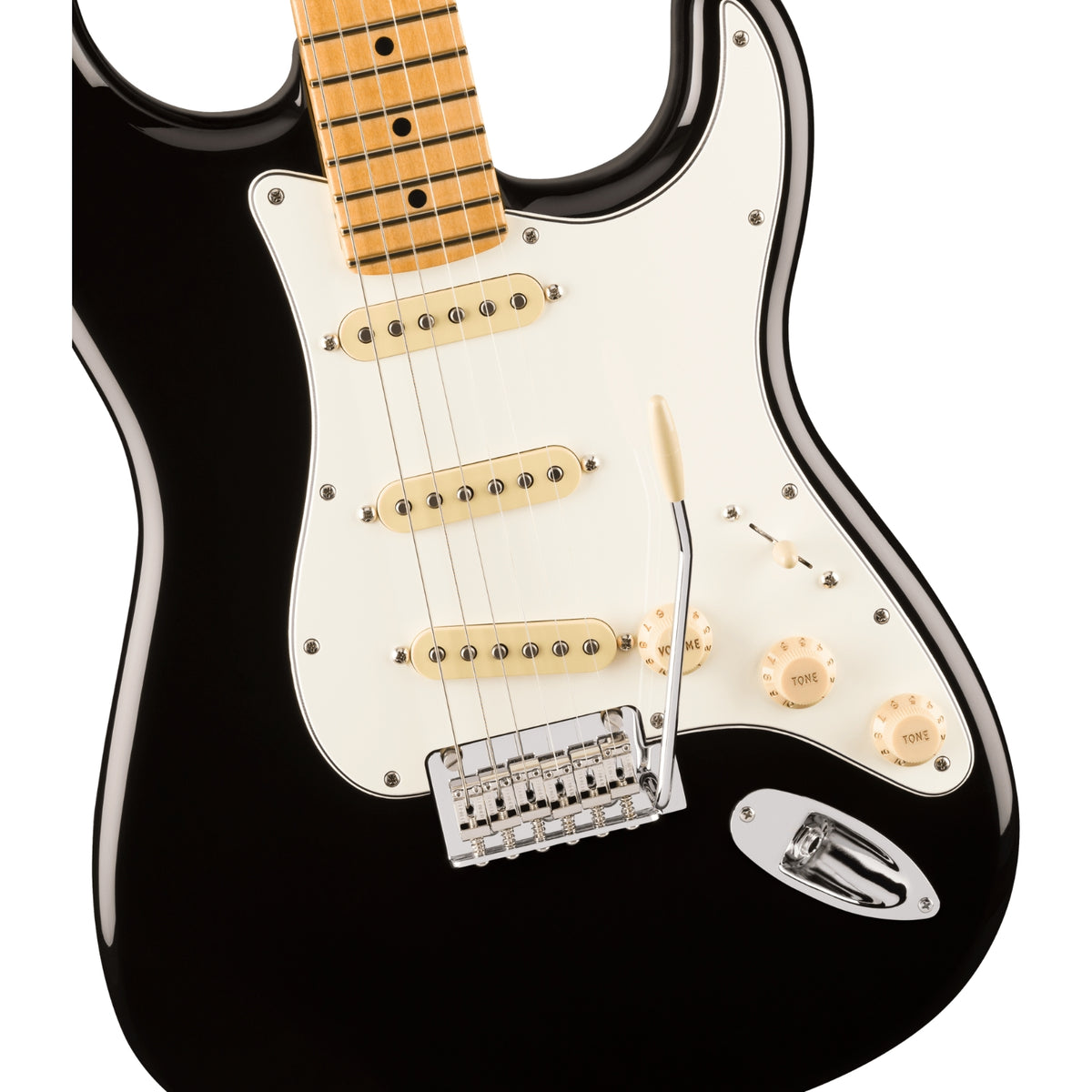 #color_black,configuration_sss,fingerboard_maple