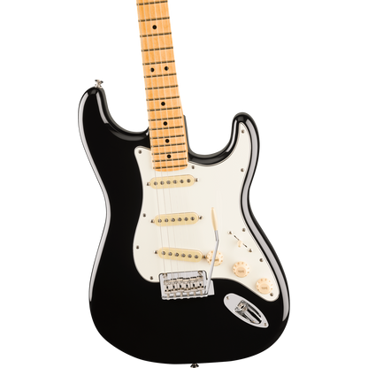 Fender Player II Stratocaster 6 String Electric Guitar