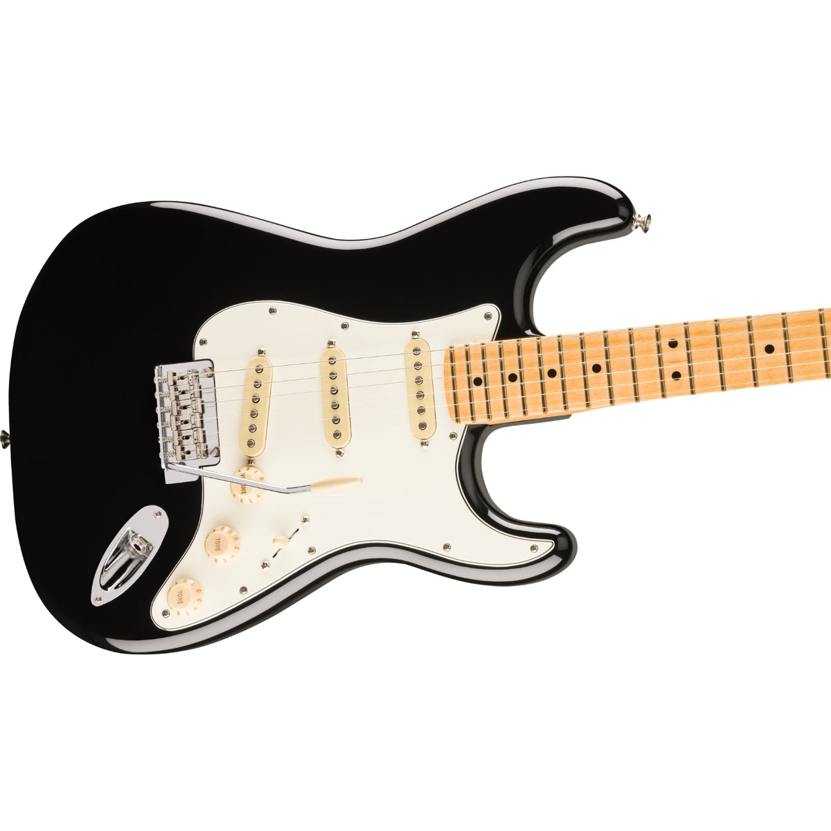 #color_black,configuration_sss,fingerboard_maple